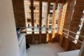 Verkoop - Appartement - Torrevieja - Playa del Cura
