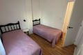 Verkoop - Appartement - Torrevieja - Playa del Cura