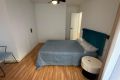 Verkoop - Appartement - Torrevieja - Playa del Cura