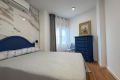 Verkoop - Appartement - Torrevieja - Playa del Cura
