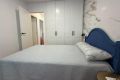 Verkoop - Appartement - Torrevieja - Playa del Cura