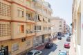 Verkoop - Appartement - Torrevieja - Playa del Cura
