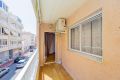 Verkoop - Appartement - Torrevieja - Playa del Cura