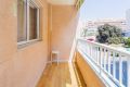 Verkoop - Appartement - Torrevieja - Playa del Cura