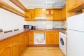 Verkoop - Appartement - Torrevieja - Playa del Cura