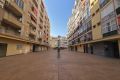 Verkoop - Appartement - Torrevieja - Playa del Cura