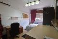 Verkoop - Appartement - Torrevieja - Playa del Cura
