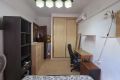 Verkoop - Appartement - Torrevieja - Playa del Cura