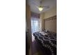 Verkoop - Appartement - Torrevieja - Playa del Cura