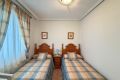 Verkoop - Appartement - Torrevieja - Playa del Cura