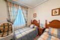 Verkoop - Appartement - Torrevieja - Playa del Cura