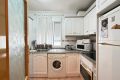Verkoop - Appartement - Torrevieja - Playa del Cura
