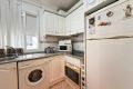 Verkoop - Appartement - Torrevieja - Playa del Cura