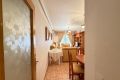Verkoop - Appartement - Torrevieja - Playa del Cura