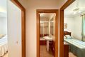 Verkoop - Appartement - Torrevieja - Playa del Cura