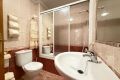 Verkoop - Appartement - Torrevieja - Playa del Cura