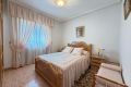 Verkoop - Appartement - Torrevieja - Playa del Cura