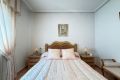 Verkoop - Appartement - Torrevieja - Playa del Cura