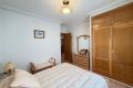 Verkoop - Appartement - Torrevieja - Playa del Cura