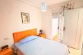 Verkoop - Appartement - Torrevieja - Playa del Cura