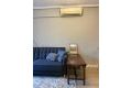 Verkoop - Appartement - Torrevieja - Playa del Cura