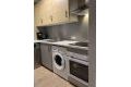 Verkoop - Appartement - Torrevieja - Playa del Cura