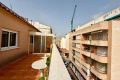 Verkoop - Appartement - Torrevieja - Playa del Cura
