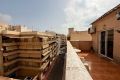 Verkoop - Appartement - Torrevieja - Playa del Cura