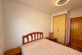 Verkoop - Appartement - Torrevieja - Playa del Cura