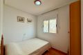 Verkoop - Appartement - Torrevieja - Playa del Cura