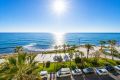 Verkoop - Appartement - Torrevieja - Playa del Cura