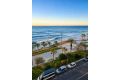 Verkoop - Appartement - Torrevieja - Playa del Cura