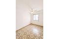 Verkoop - Appartement - Torrevieja - Playa del Cura
