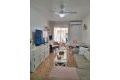 Verkoop - Appartement - Torrevieja - Playa del Cura