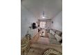 Verkoop - Appartement - Torrevieja - Playa del Cura