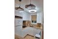 Verkoop - Appartement - Torrevieja - Playa del Cura