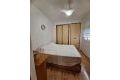 Verkoop - Appartement - Torrevieja - Playa del Cura