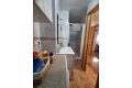 Verkoop - Appartement - Torrevieja - Playa del Cura