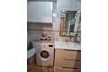 Verkoop - Appartement - Torrevieja - Playa del Cura
