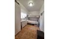 Verkoop - Appartement - Torrevieja - Playa del Cura