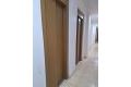 Verkoop - Appartement - Torrevieja - Playa del Cura