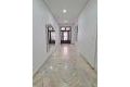 Verkoop - Appartement - Torrevieja - Playa del Cura