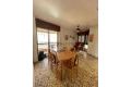 Verkoop - Appartement - Torrevieja - Playa del Cura