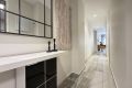 Verkoop - Appartement - Torrevieja - Playa del Cura