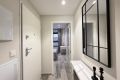Verkoop - Appartement - Torrevieja - Playa del Cura