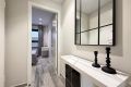 Verkoop - Appartement - Torrevieja - Playa del Cura