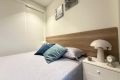 Verkoop - Appartement - Torrevieja - Playa del Cura