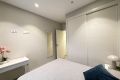 Verkoop - Appartement - Torrevieja - Playa del Cura