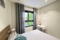 Verkoop - Appartement - Torrevieja - Playa del Cura