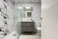 Verkoop - Appartement - Torrevieja - Playa del Cura